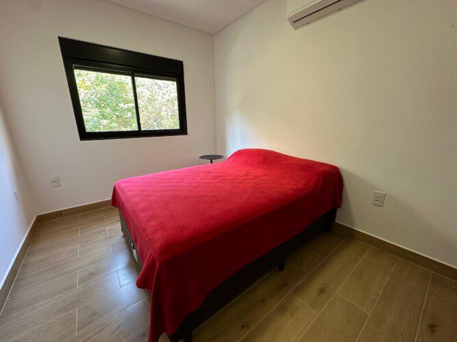 5cfb5bca cdbd 40dc bcfe 9ab050e24ef8 - Aluguéis de verão em Bombinhas SC