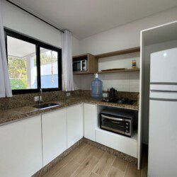 675654c6 999d 4d72 a6a2 e849c5940e20 - Aluguéis de verão em Bombinhas SC