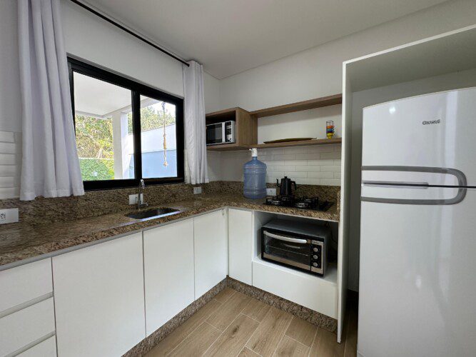 675654c6 999d 4d72 a6a2 e849c5940e20 - Aluguéis de verão em Bombinhas SC