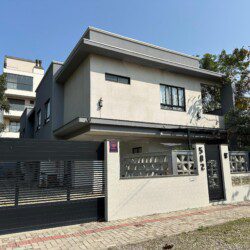 74608de6 51f8 4b0b b1de 64d7c5744d7b - Aluguéis de verão em Bombinhas SC