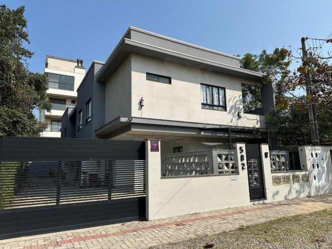 74608de6 51f8 4b0b b1de 64d7c5744d7b - Aluguéis de verão em Bombinhas SC