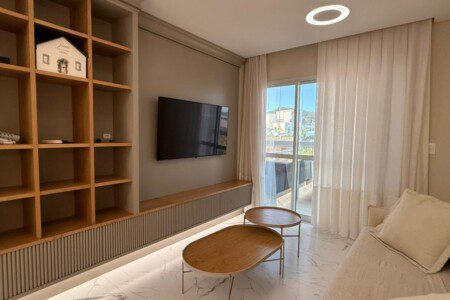 7a52141f 2340 4973 a416 24524707717d - Aluguéis de verão em Bombinhas SC