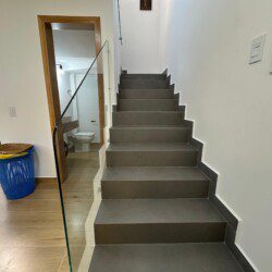 98861d2b a872 4401 a364 1cbf477d30d2 - Aluguéis de verão em Bombinhas SC