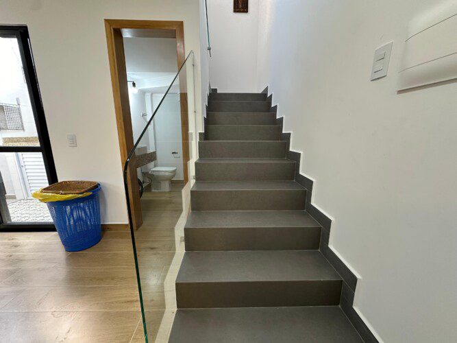 98861d2b a872 4401 a364 1cbf477d30d2 - Aluguéis de verão em Bombinhas SC