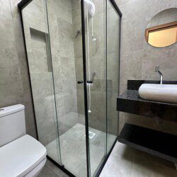 9c98d997 1ce7 42b1 9b85 d04fb70259d2 - Aluguéis de verão em Bombinhas SC