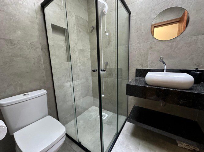 9c98d997 1ce7 42b1 9b85 d04fb70259d2 - Aluguéis de verão em Bombinhas SC