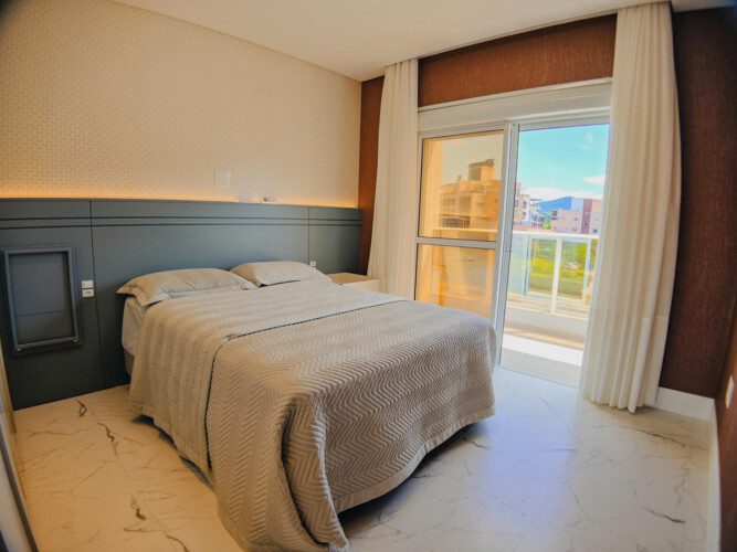 Apartamento de luxo à 20 metros do mar, na Praia do Mariscal (15) 1200x900 - Aluguéis de verão em Bombinhas SC