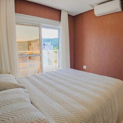 Apartamento de luxo à 20 metros do mar, na Praia do Mariscal (17) 1200x900 - Aluguéis de verão em Bombinhas SC