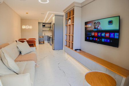 Apartamento de luxo à 20 metros do mar, na Praia do Mariscal (25) 1200x900 - Aluguéis de verão em Bombinhas SC