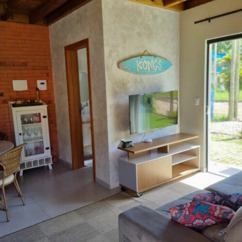 WhatsApp Image 2025 11 03 at 14.00.18 - Aluguéis de verão em Bombinhas SC