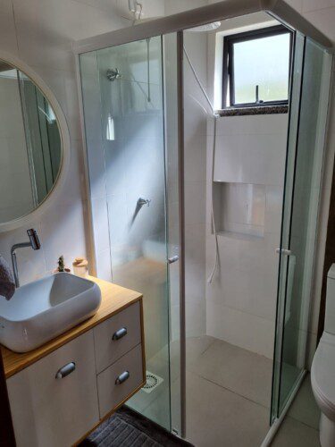 WhatsApp Image 2025 11 03 at 14.00.20 - Aluguéis de verão em Bombinhas SC