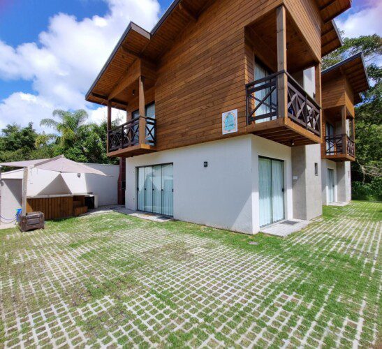 WhatsApp Image 2025 11 03 at 14.00.21 (1) - Aluguéis de verão em Bombinhas SC