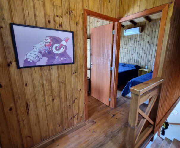 WhatsApp Image 2025 11 03 at 14.00.21 (2) - Aluguéis de verão em Bombinhas SC