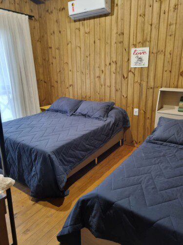 WhatsApp Image 2025 11 03 at 14.00.21 (4) - Aluguéis de verão em Bombinhas SC