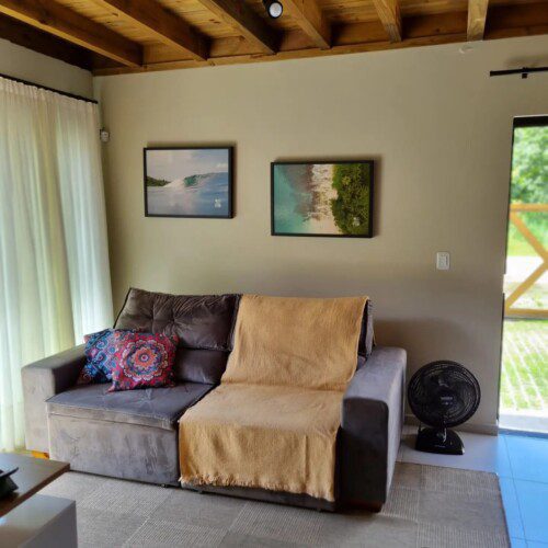 WhatsApp Image 2025 11 03 at 14.00.21 - Aluguéis de verão em Bombinhas SC