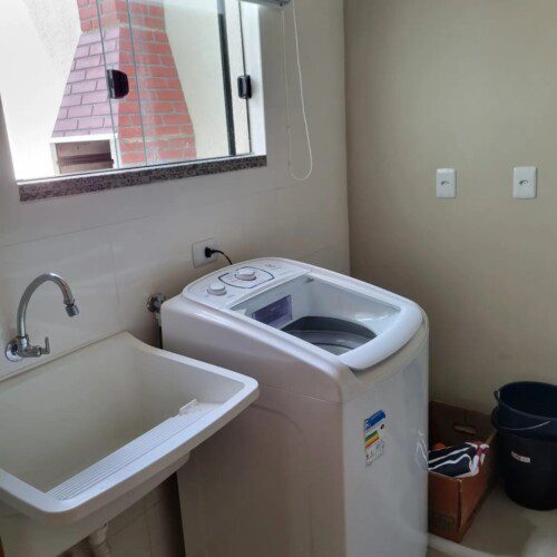 WhatsApp Image 2025 11 03 at 14.00.23 (1) - Aluguéis de verão em Bombinhas SC