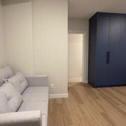 WhatsApp Image 2025 11 03 at 15.02.27 - Aluguéis de verão em Bombinhas SC