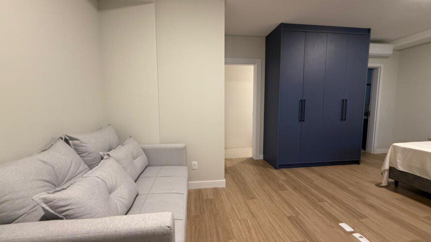 WhatsApp Image 2025 11 03 at 15.02.27 - Aluguéis de verão em Bombinhas SC