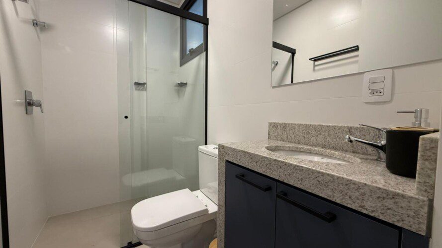 WhatsApp Image 2025 11 03 at 15.02.28 (1) - Aluguéis de verão em Bombinhas SC