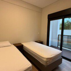 WhatsApp Image 2025 11 03 at 15.02.28 (2) - Aluguéis de verão em Bombinhas SC