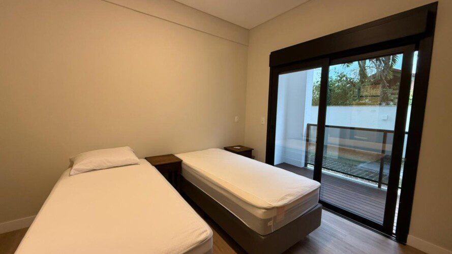 WhatsApp Image 2025 11 03 at 15.02.28 (2) - Aluguéis de verão em Bombinhas SC