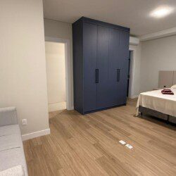 WhatsApp Image 2025 11 03 at 15.02.28 - Aluguéis de verão em Bombinhas SC