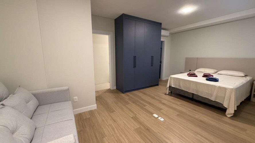 WhatsApp Image 2025 11 03 at 15.02.28 - Aluguéis de verão em Bombinhas SC