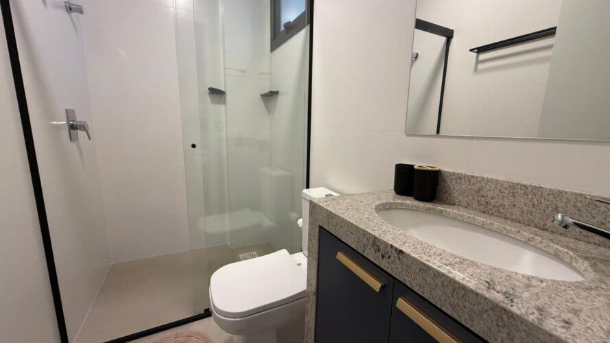 WhatsApp Image 2025 11 03 at 15.02.29 (1) - Aluguéis de verão em Bombinhas SC