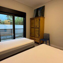 WhatsApp Image 2025 11 03 at 15.02.29 - Aluguéis de verão em Bombinhas SC