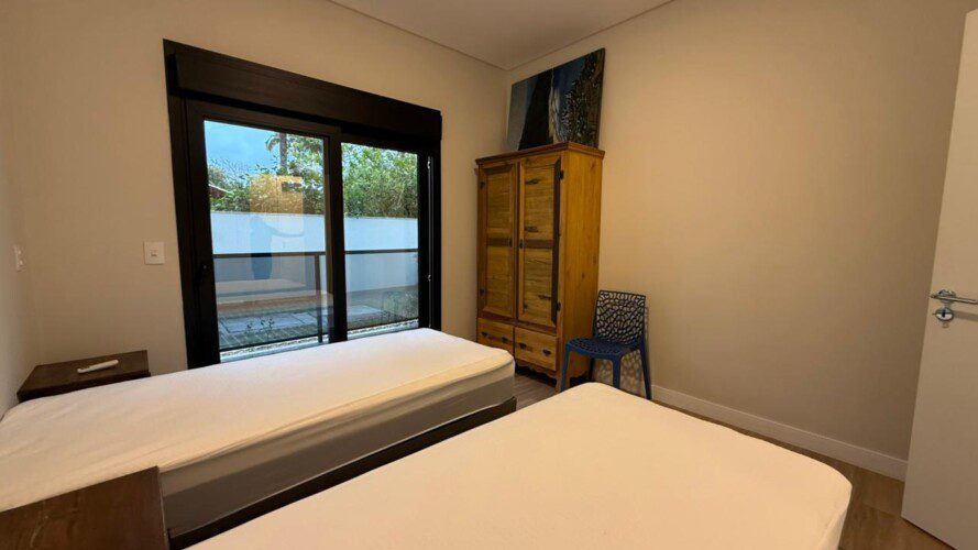 WhatsApp Image 2025 11 03 at 15.02.29 - Aluguéis de verão em Bombinhas SC