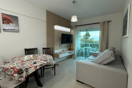 WhatsApp Image 2025 11 05 at 18.32.03 (1) - Aluguéis de verão em Bombinhas SC