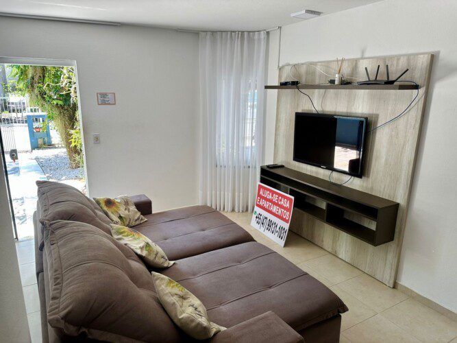 WhatsApp Image 2025 11 06 at 15.28.17 (2) - Aluguéis de verão em Bombinhas SC