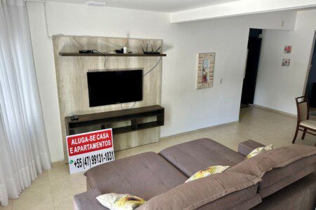 WhatsApp Image 2025 11 06 at 15.28.17 (3) - Aluguéis de verão em Bombinhas SC