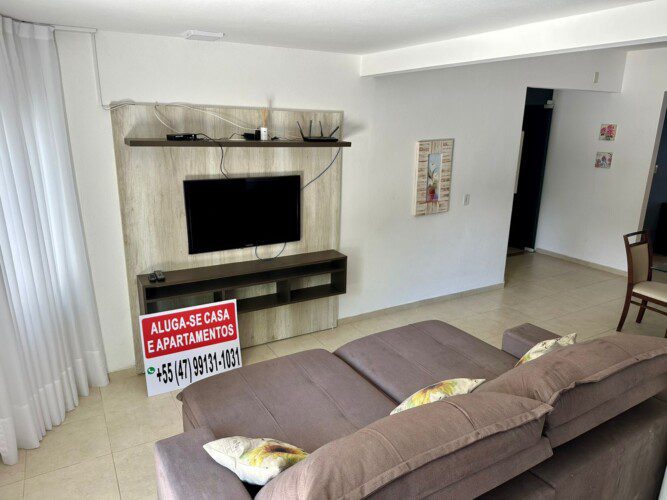 WhatsApp Image 2025 11 06 at 15.28.17 (3) - Aluguéis de verão em Bombinhas SC