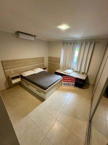 WhatsApp Image 2025 11 06 at 15.28.17 - Aluguéis de verão em Bombinhas SC