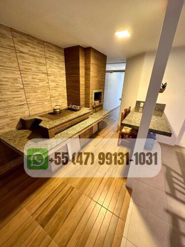 WhatsApp Image 2025 11 06 at 15.28.17 (4) - Aluguéis de verão em Bombinhas SC