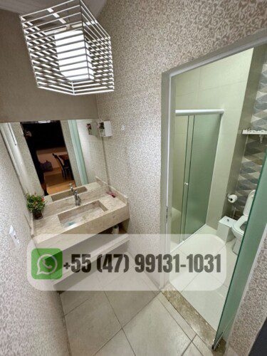 WhatsApp Image 2025 11 06 at 15.28.17 (5) - Aluguéis de verão em Bombinhas SC