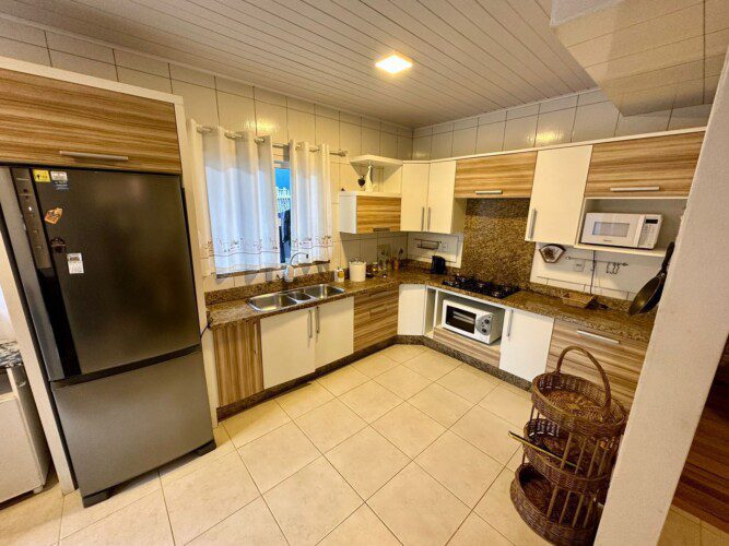 WhatsApp Image 2025 11 06 at 15.28.18 (1) - Aluguéis de verão em Bombinhas SC