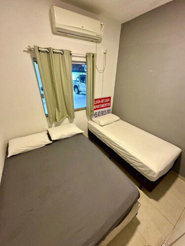 WhatsApp Image 2025 11 06 at 15.28.18 (2) - Aluguéis de verão em Bombinhas SC