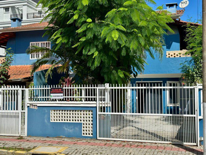 WhatsApp Image 2025 11 06 at 15.28.18 (3) - Aluguéis de verão em Bombinhas SC