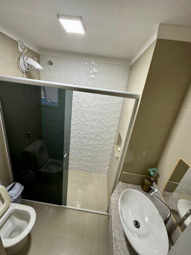 WhatsApp Image 2025 11 06 at 15.28.18 (4) - Aluguéis de verão em Bombinhas SC