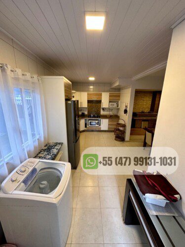 WhatsApp Image 2025 11 06 at 15.28.18 (5) - Aluguéis de verão em Bombinhas SC