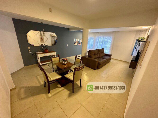 WhatsApp Image 2025 11 06 at 15.28.18 - Aluguéis de verão em Bombinhas SC