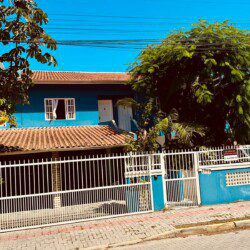 WhatsApp Image 2025 11 11 at 11.19.21 - Aluguéis de verão em Bombinhas SC