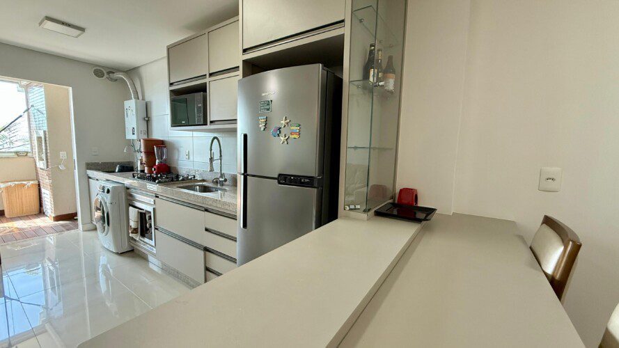 WhatsApp Image 2025 11 20 at 10.19.15 - Aluguéis de verão em Bombinhas SC