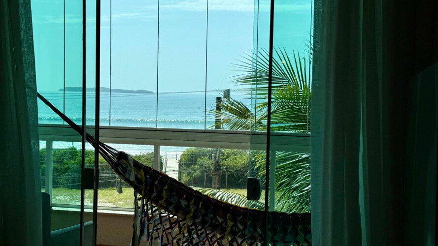 WhatsApp Image 2025 11 20 at 10.19.36 (1) - Aluguéis de verão em Bombinhas SC