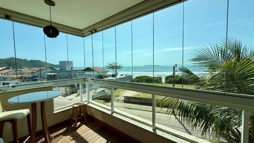 WhatsApp Image 2025 11 20 at 10.19.36 (2) - Aluguéis de verão em Bombinhas SC