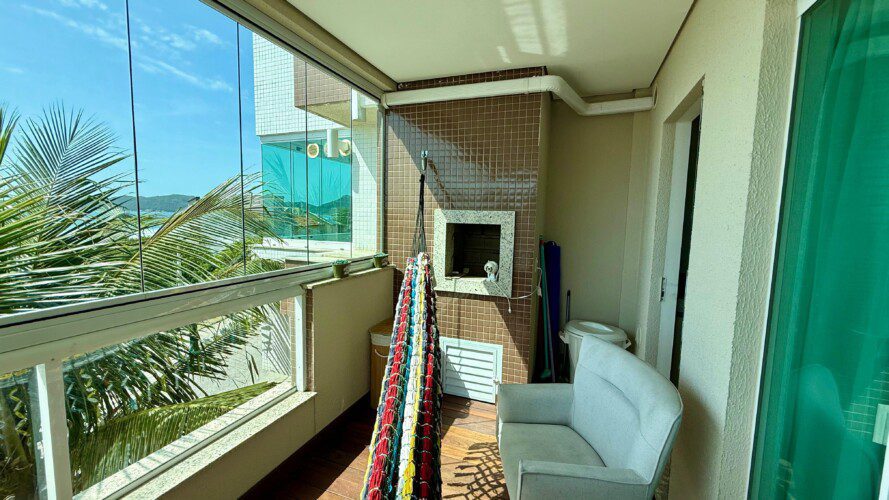 WhatsApp Image 2025 11 20 at 10.19.36 (3) - Aluguéis de verão em Bombinhas SC