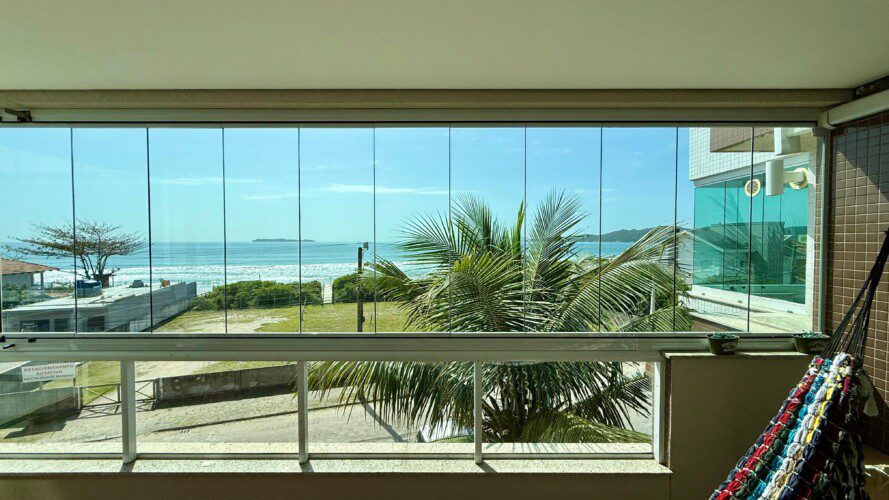 WhatsApp Image 2025 11 20 at 10.19.36 (4) - Aluguéis de verão em Bombinhas SC