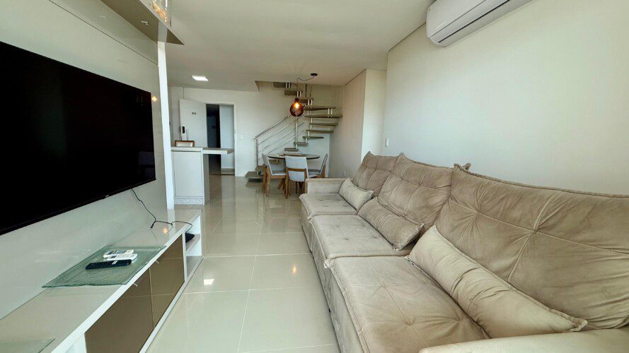 WhatsApp Image 2025 11 20 at 10.19.36 (5) - Aluguéis de verão em Bombinhas SC